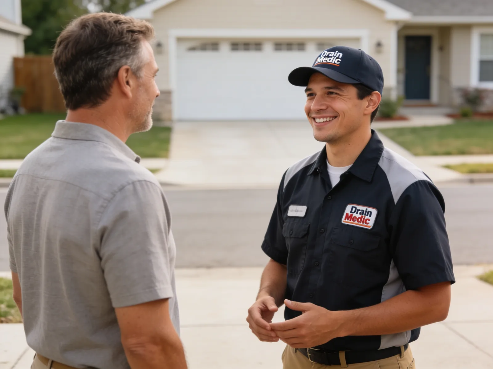 Garbage Disposal Repair Tioga, ND FAQs